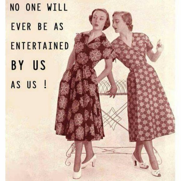 Shop 2 Closets We Combine Shipments! Get all your goodies in 1 Shipment! - Picture 11 of 16